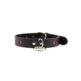Easy-Collar-Leash-black-140E144-4.jpg
