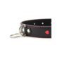 Easy-Collar-Leash-black-140E144-5.jpg