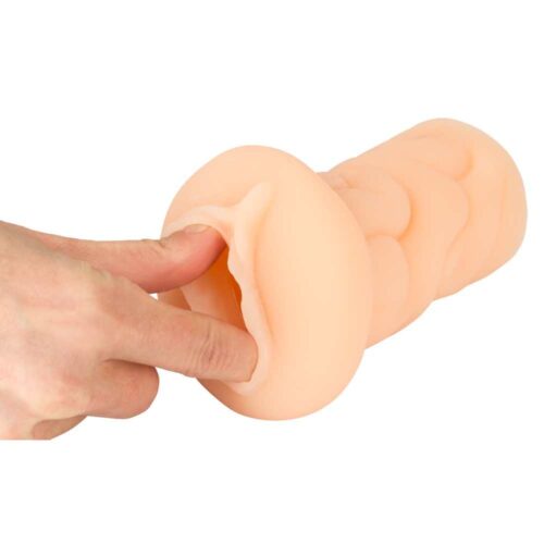 Easy-Job-Ruth-131E308-5.jpg Easy-Job-Ruth-131E308-5.jpg