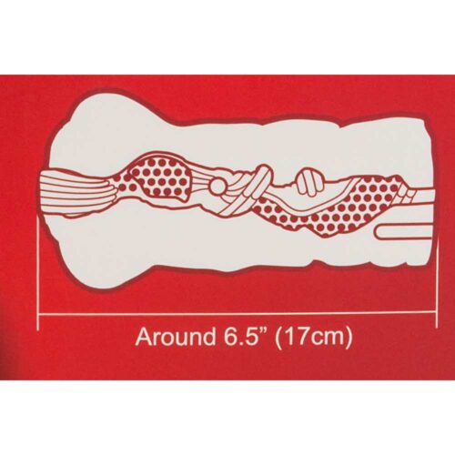 Easy-Job-Ruth-131E308-6.jpg Easy-Job-Ruth-131E308-6.jpg