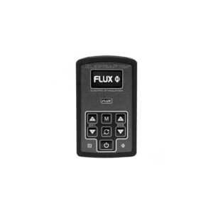 ElectraStim Flux EM180 Electro Stimulator