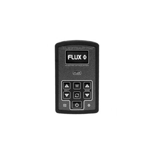 ElectraStim-Flux-EM180-Electro-Stimulator-139E183-1.jpg
