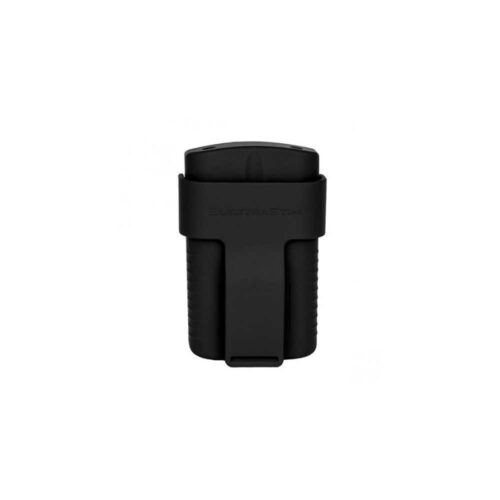 ElectraStim-Flux-EM180-Electro-Stimulator-139E183-4.jpg ElectraStim-Flux-EM180-Electro-Stimulator-139E183-4.jpg