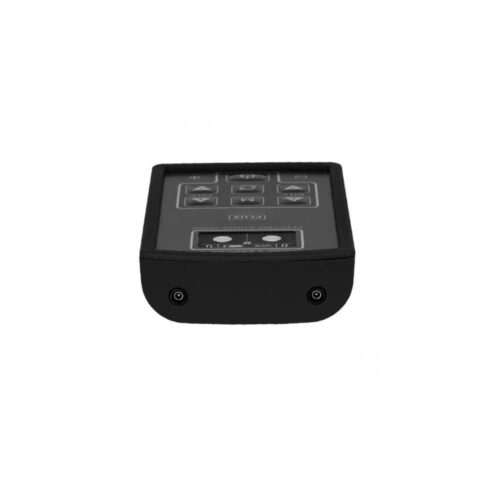 ElectraStim-Flux-EM180-Electro-Stimulator-139E183-6.jpg ElectraStim-Flux-EM180-Electro-Stimulator-139E183-6.jpg