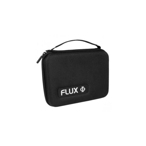 ElectraStim-Flux-EM180-Electro-Stimulator-139E183-8.jpg ElectraStim-Flux-EM180-Electro-Stimulator-139E183-8.jpg