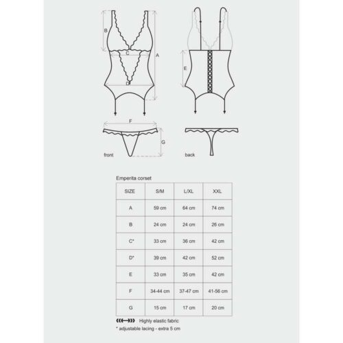 Emperita-gorset-i-stringi-L-XL-108E002-5.jpg Emperita-gorset-i-stringi-L-XL-108E002-5.jpg