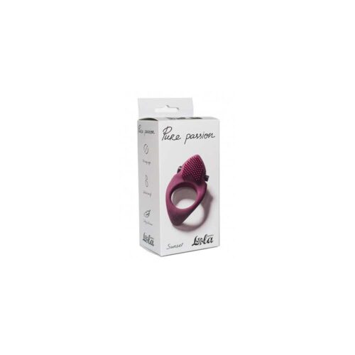 Erection-Vibroring-Pure-Passion-Sunset-Wine-red-173E512-1.jpg