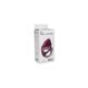 Erection-Vibroring-Pure-Passion-Sunset-Wine-red-173E512-1.jpg
