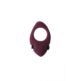 Erection-Vibroring-Pure-Passion-Sunset-Wine-red-173E512-2.jpg