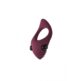 Erection-Vibroring-Pure-Passion-Sunset-Wine-red-173E512-3.jpg