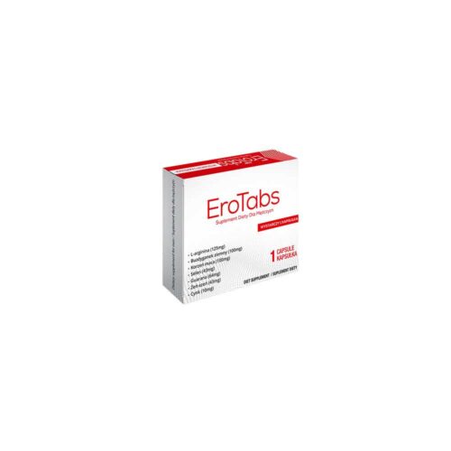 Ero-Tabs-1-tabletka-111E143-1.jpg
