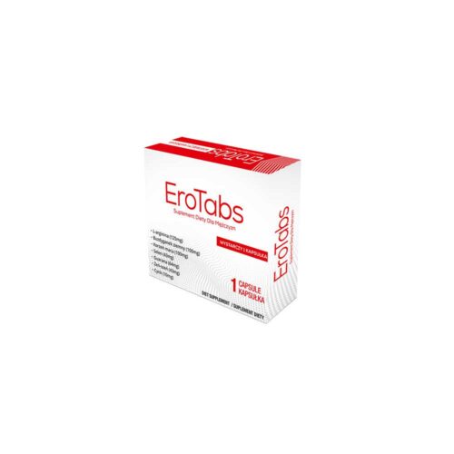 Ero-Tabs-1-tabletka-111E143-2.jpg Ero-Tabs-1-tabletka-111E143-2.jpg