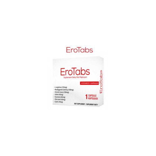 Ero-Tabs-1-tabletka-111E143-3.jpg Ero-Tabs-1-tabletka-111E143-3.jpg