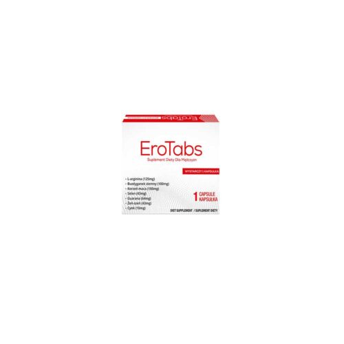 Ero-Tabs-1-tabletka-111E143-4.jpg Ero-Tabs-1-tabletka-111E143-4.jpg