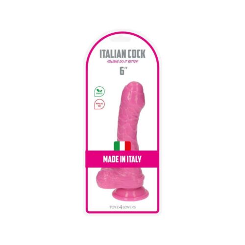 Eros-Pink-301E345-2.jpg Eros-Pink-301E345-2.jpg