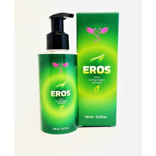 Eros-krem-150-ml-266E184-1.jpg