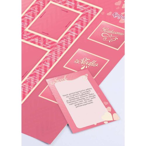 Erotyczna-gra-planszowa-Sweet-126E938-2.jpg Erotyczna-gra-planszowa-Sweet-126E938-2.jpg