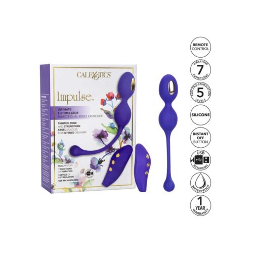 Estim-Dual-Kegel-Exerciser-132E101-11.jpg Estim-Dual-Kegel-Exerciser-132E101-11.jpg