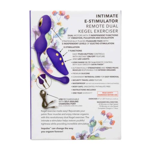 Estim-Dual-Kegel-Exerciser-132E101-3.jpg Estim-Dual-Kegel-Exerciser-132E101-3.jpg