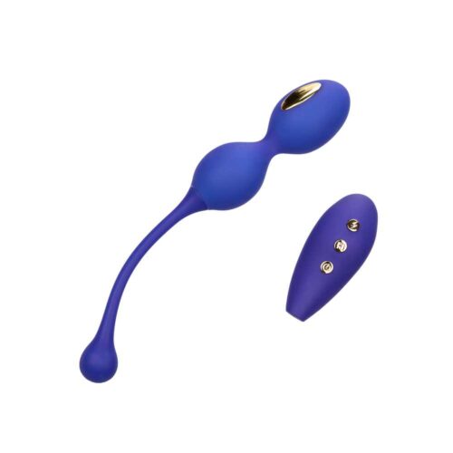Estim-Dual-Kegel-Exerciser-132E101-4.jpg Estim-Dual-Kegel-Exerciser-132E101-4.jpg