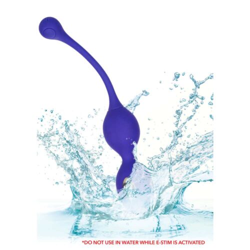 Estim-Dual-Kegel-Exerciser-132E101-6.jpg Estim-Dual-Kegel-Exerciser-132E101-6.jpg