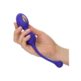 Estim-Dual-Kegel-Exerciser-132E101-7.jpg