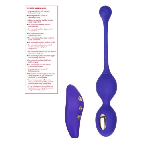 Estim-Dual-Kegel-Exerciser-132E101-8.jpg Estim-Dual-Kegel-Exerciser-132E101-8.jpg