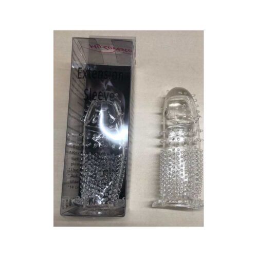 Extension-Sleeve-Penis-Extender-Ribbed-265E664-1.jpg
