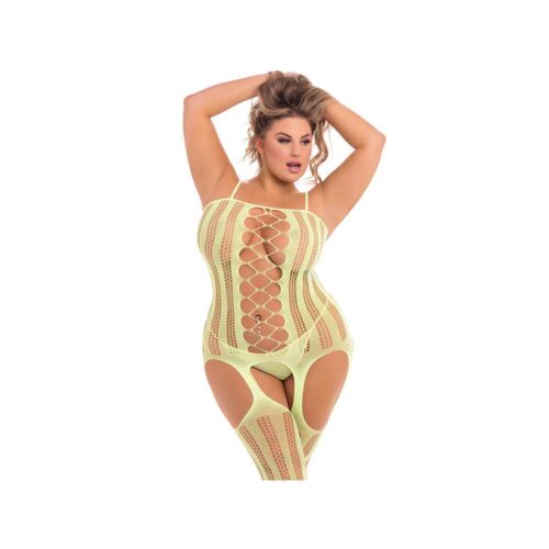 FAKE-NEWS-BODYSTOCKING-YELLOW-PLUS-SIZE-146E468-1.jpg