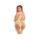 FAKE-NEWS-BODYSTOCKING-YELLOW-PLUS-SIZE-146E468-2.jpg