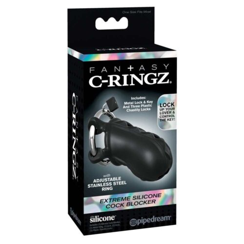 FCR-Extreme-Silicone-Cock-Bloc-175E214-1.jpg