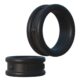 FCR-Max-Width-Silicone-Rings-175E659-2.jpg
