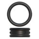 FCR-Max-Width-Silicone-Rings-175E659-3.jpg