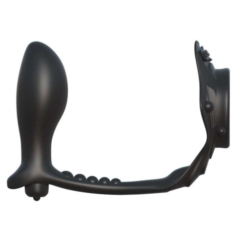 FCR-Rock-Hard-Ass-Gasm-175E454-3.jpg FCR-Rock-Hard-Ass-Gasm-175E454-3.jpg