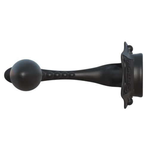 FCR-Rock-Hard-Ass-Gasm-175E454-4.jpg FCR-Rock-Hard-Ass-Gasm-175E454-4.jpg