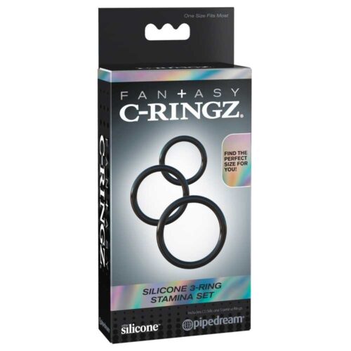 FCR-Silicone-3-Ring-Stamina-Se-175E660-1.jpg