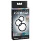 FCR-Silicone-3-Ring-Stamina-Se-175E660-1.jpg