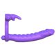FCR-Silicone-Double-Penetrator-175E789-3.jpg