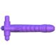 FCR-Silicone-Double-Penetrator-175E789-4.jpg