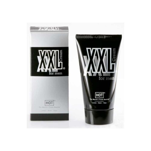 FEROMONY-HOT-XXL-CREAM-FOR-MEN-50-ML-100E248-1.jpg
