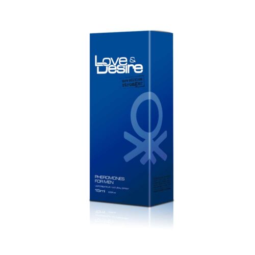 FEROMONY-LOVE-DESIRE-15ML-MEN-103E205-3.jpg FEROMONY-LOVE-DESIRE-15ML-MEN-103E205-3.jpg