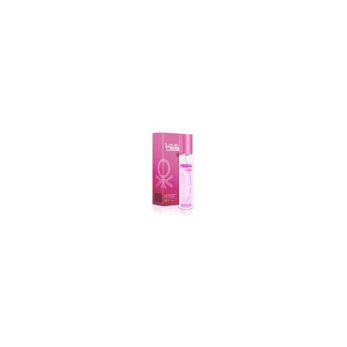 FEROMONY-LOVE-DESIRE-15ML-WOMEN-103E207-1.jpg