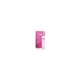 FEROMONY-LOVE-DESIRE-15ML-WOMEN-103E207-1.jpg