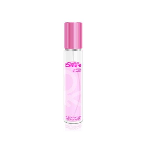 FEROMONY-LOVE-DESIRE-15ML-WOMEN-103E207-2.jpg FEROMONY-LOVE-DESIRE-15ML-WOMEN-103E207-2.jpg