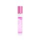 FEROMONY-LOVE-DESIRE-15ML-WOMEN-103E207-2.jpg