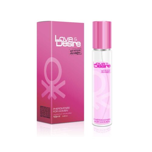 FEROMONY-LOVE-DESIRE-15ML-WOMEN-103E207-3.jpg FEROMONY-LOVE-DESIRE-15ML-WOMEN-103E207-3.jpg