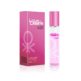 FEROMONY-LOVE-DESIRE-15ML-WOMEN-103E207-3.jpg