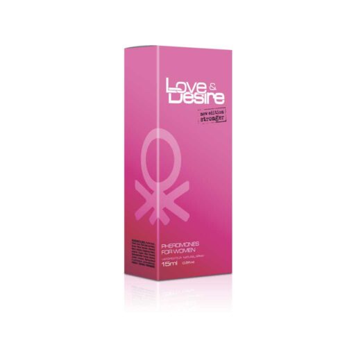 FEROMONY-LOVE-DESIRE-15ML-WOMEN-103E207-4.jpg FEROMONY-LOVE-DESIRE-15ML-WOMEN-103E207-4.jpg