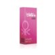 FEROMONY-LOVE-DESIRE-15ML-WOMEN-103E207-4.jpg