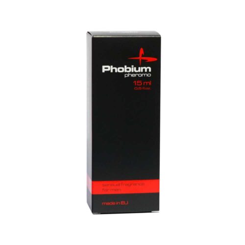FEROMONY-PHOBIUM-15ML-MEN-103E551-1.jpg
